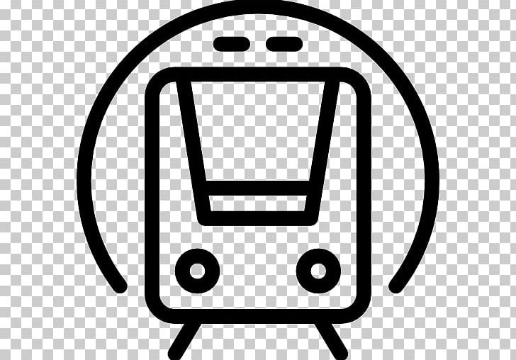 Rail Transport Rapid Transit Train Public Transport PNG, Clipart, Angle, Area, Black And White, Building, Computer Icons Free PNG Download