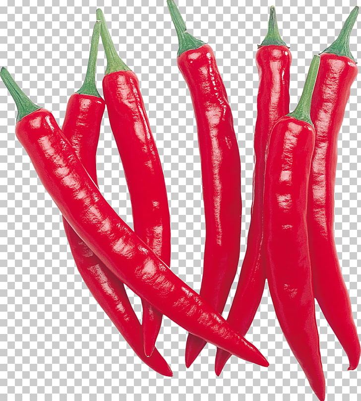 Red Chilli Pepper Row PNG, Clipart, Food, Peppers, Vegetables Free PNG Download