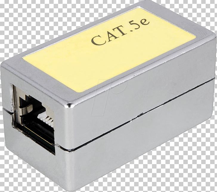 Registered Jack Category 5 Cable 8P8C Electrical Connector Patch Cable PNG, Clipart, 8p8c, Adapter, Bus, Computer Component, Computer Hardware Free PNG Download
