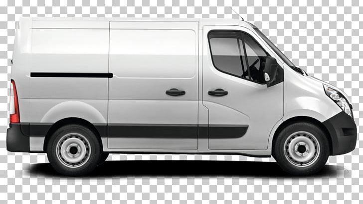 Renault Trafic Nissan Van Car PNG, Clipart, Automotive Design, Automotive Exterior, Automotive Wheel System, Brand, Car Free PNG Download