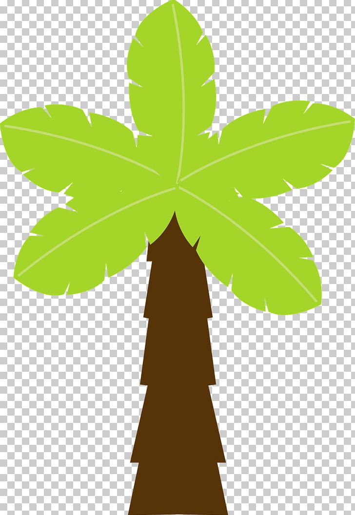 Safari Tree PNG, Clipart, Clip Art, Computer Icons, Drawing, Flowering Plant, Forest Free PNG Download