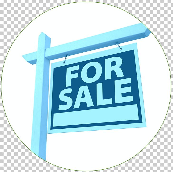 Sales Garage Sale House Real Estate PNG, Clipart, Blue, Brand, Business, Buyer, Dollar Free PNG Download
