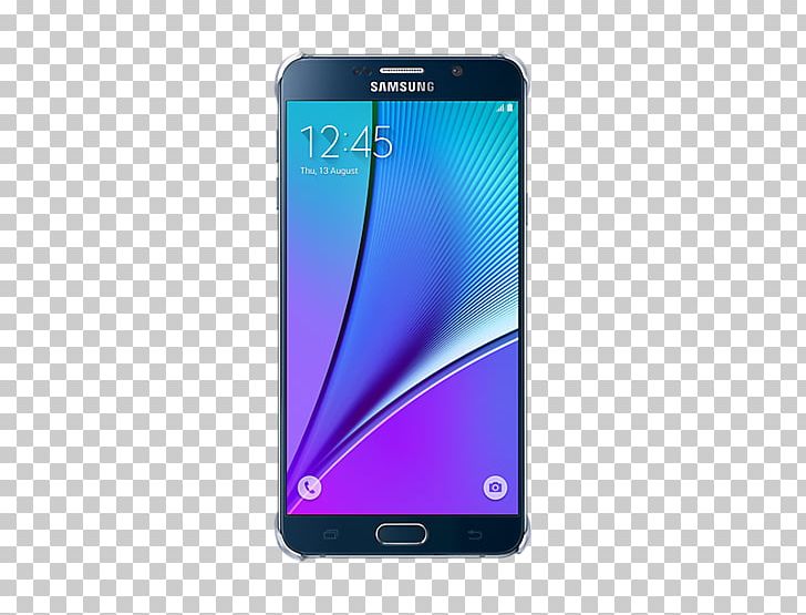 Samsung Galaxy Note 5 Samsung Galaxy Note 8 Samsung Galaxy S7 Smartphone PNG, Clipart, Electric Blue, Electronic Device, Gadget, Mobile Phone, Mobile Phones Free PNG Download