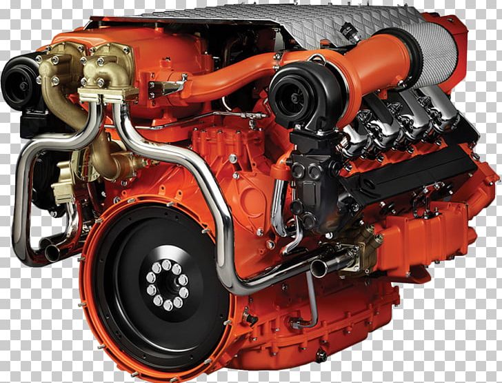 Scania AB Marine Propulsion Diesel Engine Scania DSI 14 PNG, Clipart, Automotive Engine Part, Automotive Exterior, Auto Part, Car Engine, Cylinder Free PNG Download