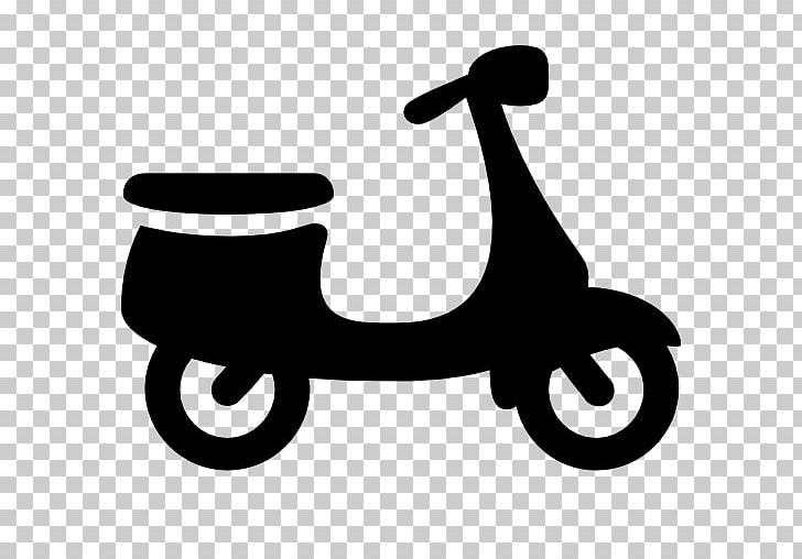 Scooter Car Motorcycle Computer Icons Honda PNG, Clipart, Car, Computer Icons, Honda, Motorcycle, Scooter Free PNG Download