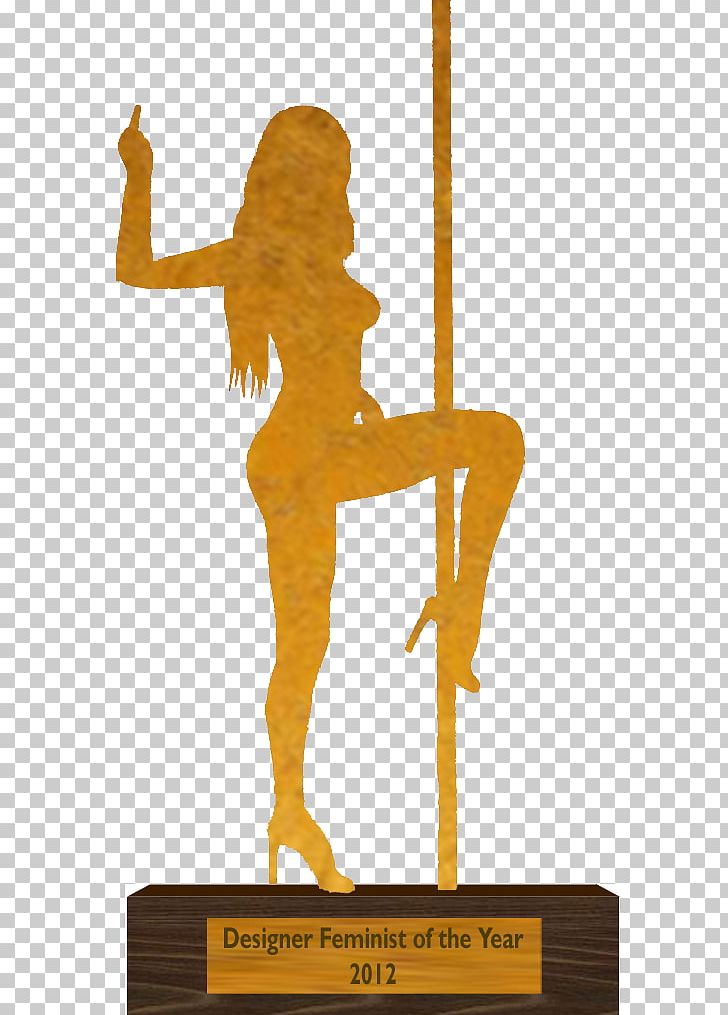 Sculpture Trophy PNG, Clipart, Lap Dance, Objects, Sculpture, Trophy Free PNG Download