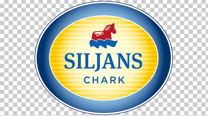 Siljan Nusnäs Ifk Mora Skidklubb Bacon Meat PNG, Clipart, Area, Bacon, Brand, Food Drinks, Label Free PNG Download