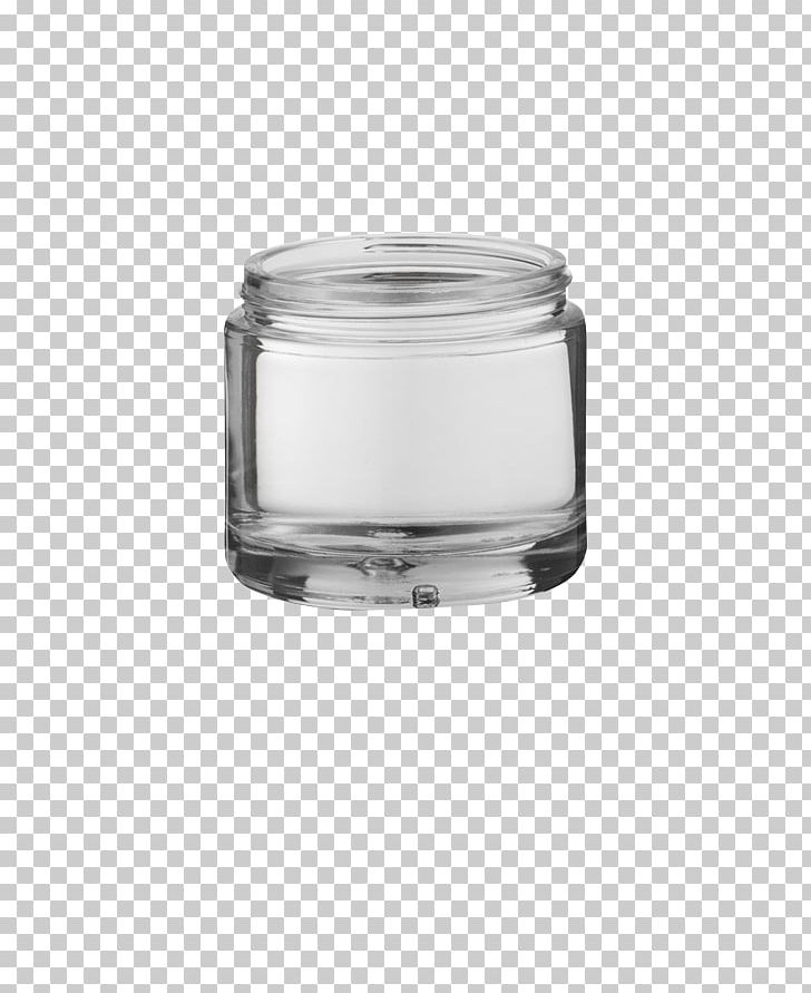 Soap Dishes & Holders Glass Tableware PNG, Clipart, Glass, Lid, Soap, Soap Dishes Holders, Tableware Free PNG Download