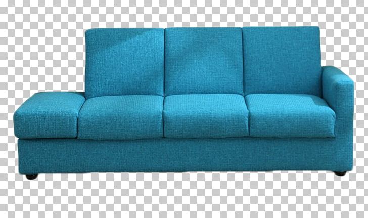 Sofa Bed Couch Loveseat PNG, Clipart, Angle, Bits, Black Hair, Chair, Chaise Longue Free PNG Download