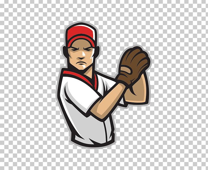 Stock Photography PNG, Clipart, Arm, Baseball, Baseball Bats, Baseball Equipment, Baseball Player Free PNG Download