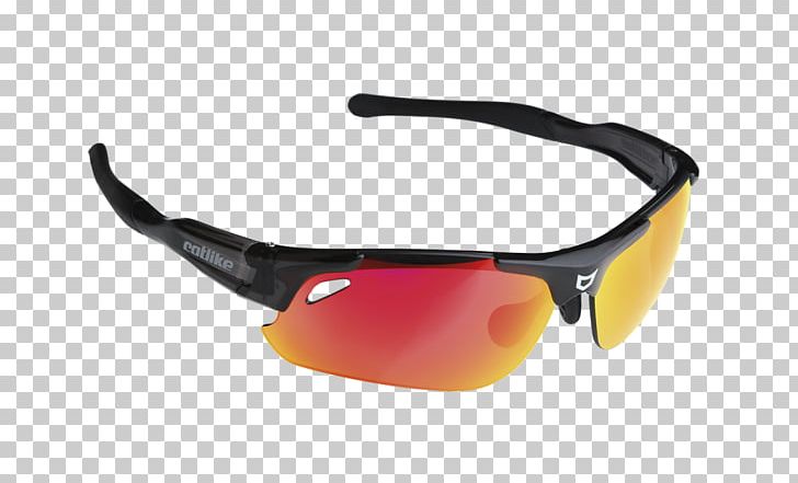 Sunglasses Photochromic Lens Oakley PNG, Clipart, Bicycle, Clothing Accessories, Eyewear, Glasses, Goggles Free PNG Download