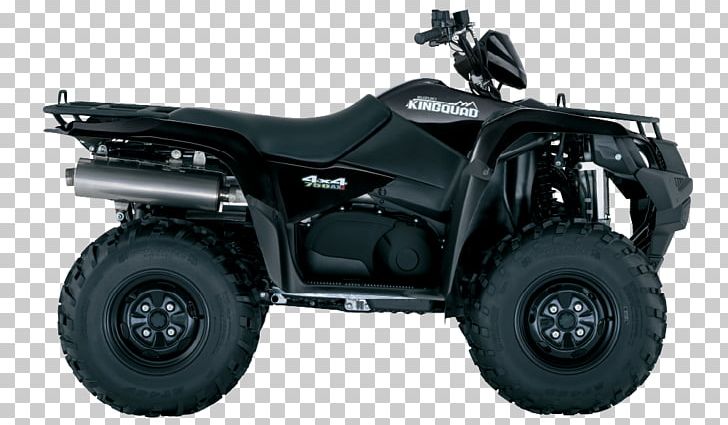 Suzuki All-terrain Vehicle Power Steering Motorcycle Honda PNG, Clipart, Allterrain Vehicle, Allterrain Vehicle, Automotive Exterior, Auto Part, Car Free PNG Download