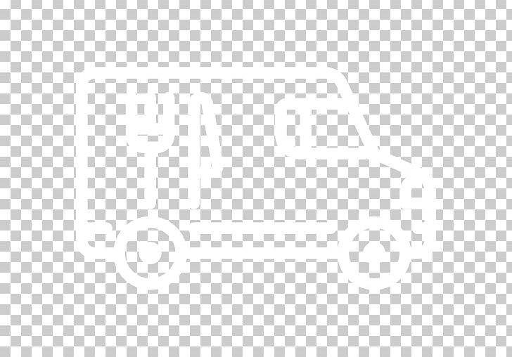 Take-out Pizza Hamburger Food Truck Organic Food PNG, Clipart, Asian Box, Automotive Design, Automotive Exterior, Black And White, Brand Free PNG Download