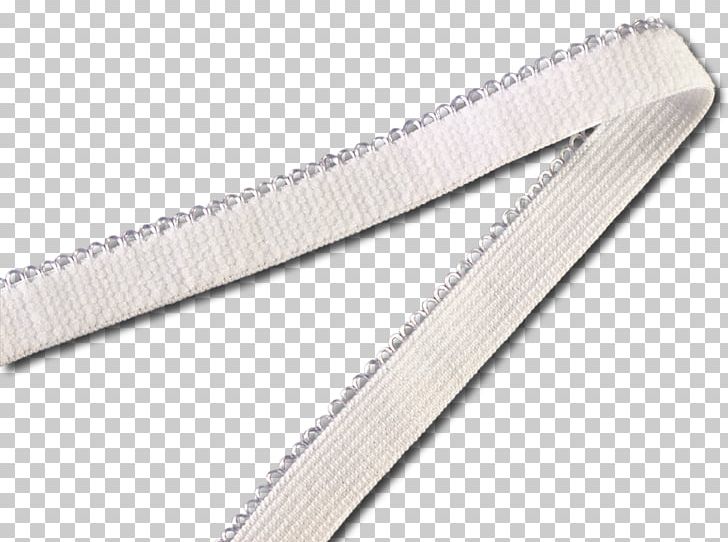 Tool Angle PNG, Clipart, Angle, Art, Elastic, Hardware, Tool Free PNG Download