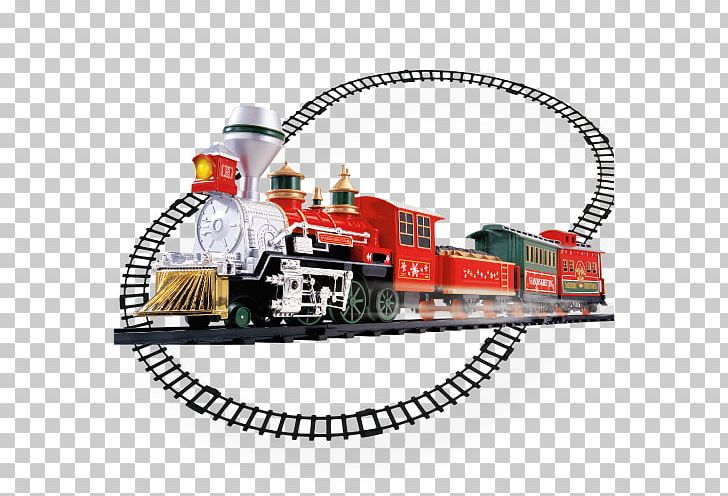Train Steam Locomotive Railroad Car Excavator PNG, Clipart, Bulldozer, Electricity, Excavator, Goods Wagon, Loader Free PNG Download