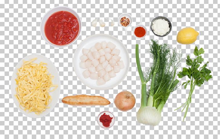 Vegetarian Cuisine Food Recipe Dish Garnish PNG, Clipart, Bread Pasta, Commodity, Cuisine, Diet, Diet Food Free PNG Download
