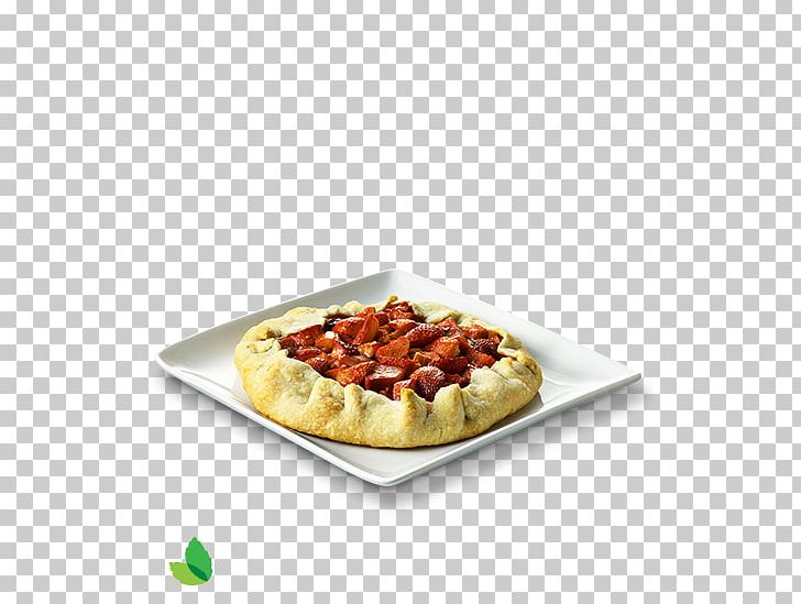 Vegetarian Cuisine Rhubarb Pie Tart Galette Apple Pie PNG, Clipart, American Food, Apple Pie, Baking, Breakfast, Cuisine Free PNG Download