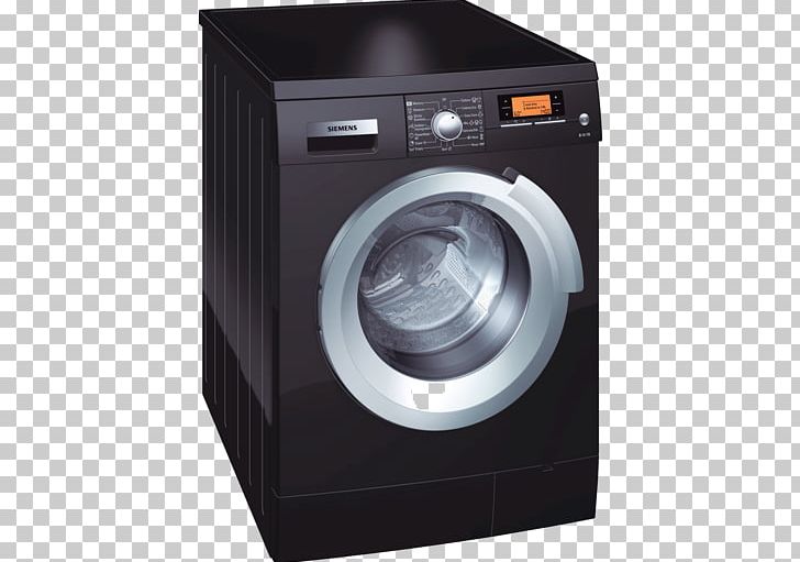 Washing Machines Clothes Dryer Bathroom Siemens Washing Machine Dishwasher PNG, Clipart, Candy, Constructa, Home Appliance, Kitchen, Laundry Free PNG Download