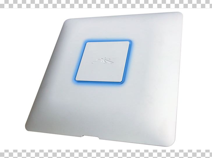 Wireless Access Points Ubiquiti Networks Unifi Wi-Fi Wireless Network PNG, Clipart, Computer Accessory, Computer Network, Ieee 80211ac, Mimo, Miscellaneous Free PNG Download
