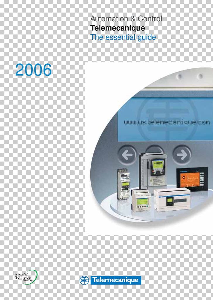 Wiring Diagram Circuit Diagram Electrical Wires & Cable PNG, Clipart, Ac Power Plugs And Sockets, Controller, Electrical Connector, Electrical Network, Electrical Switches Free PNG Download