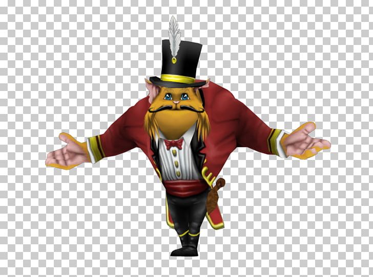 Wizard101 Pirate101 Pet Cat KingsIsle Entertainment PNG, Clipart, Action Figure, Action Toy Figures, Cat, Fictional Character, Figurine Free PNG Download