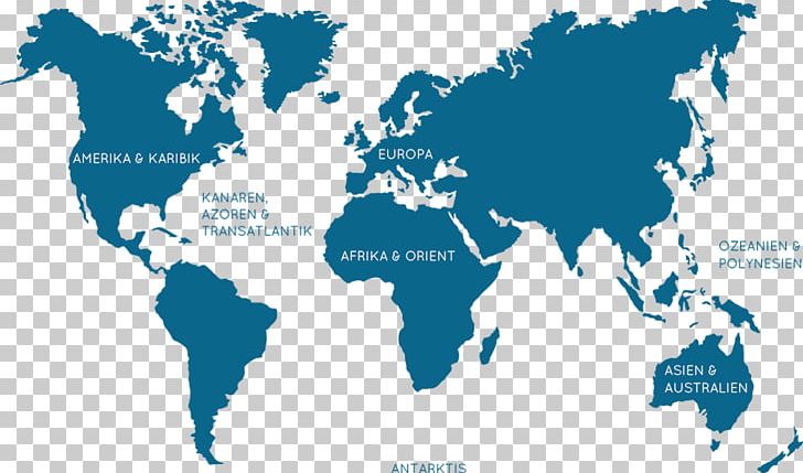 World Map Globe PNG, Clipart, Area, Atlas, Country, Depositphotos, Geography Free PNG Download