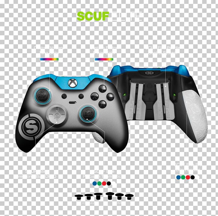 Xbox One Controller Xbox 360 Controller Elite Dangerous Computer Keyboard PNG, Clipart, All Xbox Accessory, Computer Keyboard, Electronic Device, Electronics, Game Controller Free PNG Download