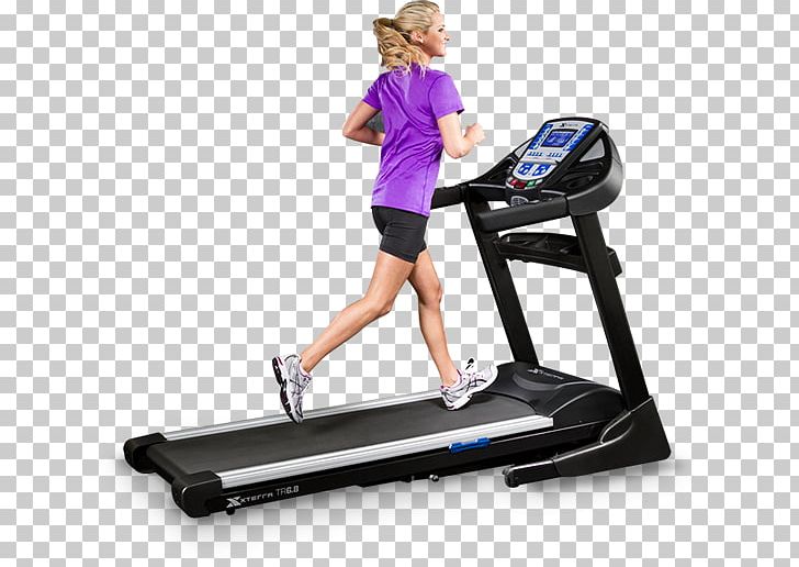 XTERRA Triathlon Treadmill Physical Fitness Exercise Machine Trail Running PNG, Clipart, Balance, Exercise Equipment, Exercise Machine, Miscellaneous, Others Free PNG Download