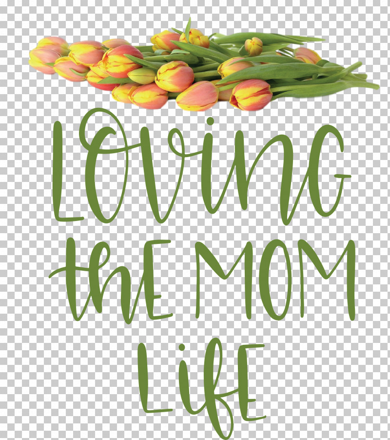 Mothers Day Mothers Day Quote Loving The Mom Life PNG, Clipart, Flower, Fruit, Hahn Hotels Of Sulphur Springs Llc, Local Food, Meter Free PNG Download