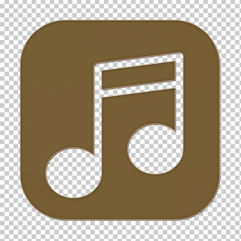 Music Player Icon Essential Compilation Icon Music Icon PNG, Clipart, Choir, Essential Compilation Icon, Free Music, I Love You Bro, Jake Paul Free PNG Download