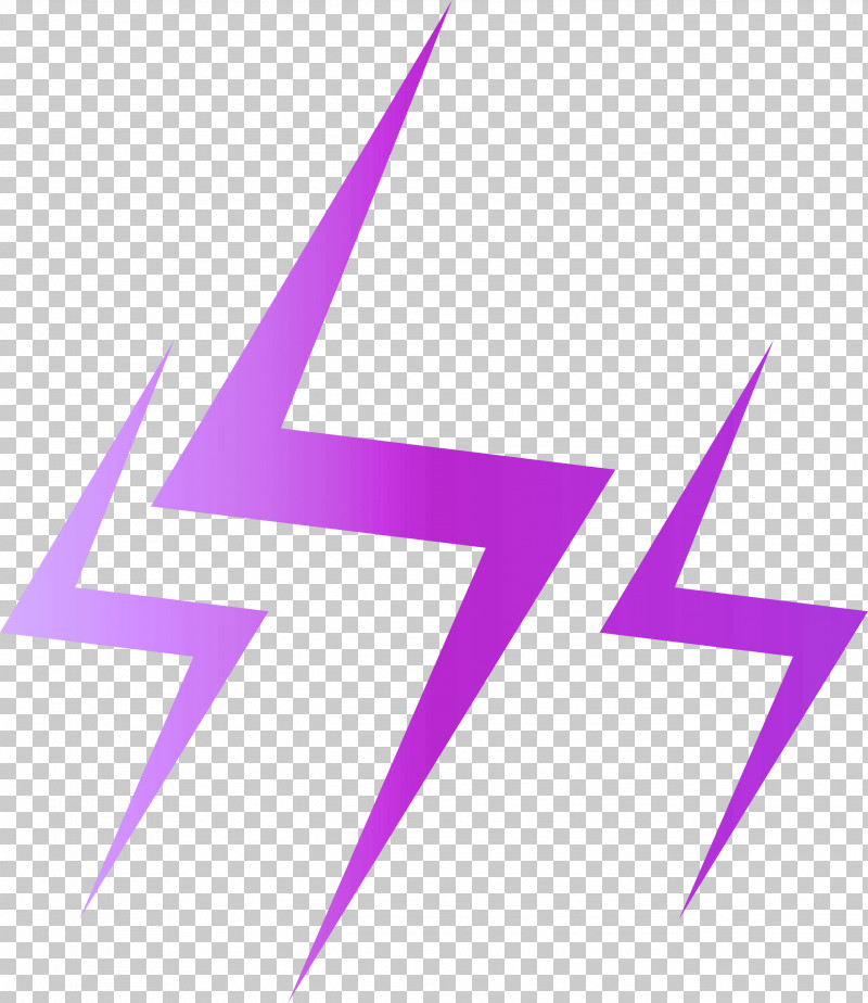 Purple Violet Logo Font Line PNG, Clipart, Line, Logo, Purple, Violet Free PNG Download