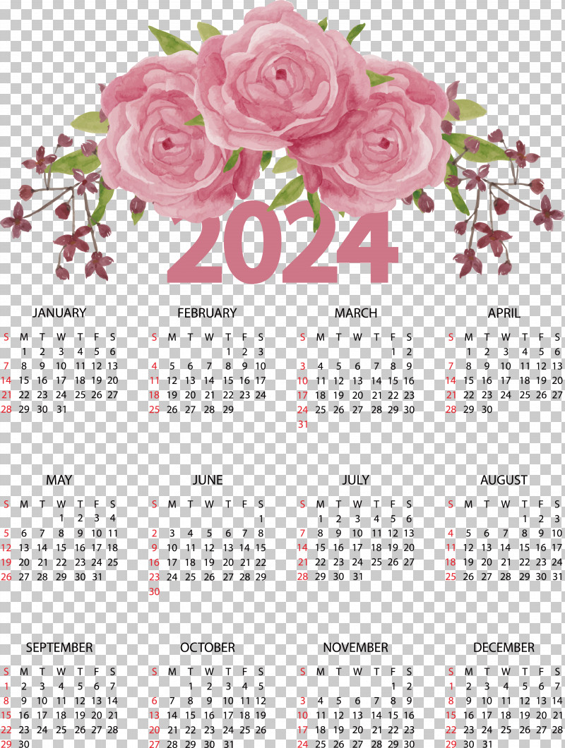 We Bare Bears PNG, Clipart, Calendar, Calendar Year, Daily Calendar, February, Gregorian Calendar Free PNG Download