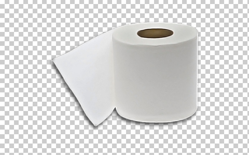 White Paper Toilet Paper Paper Product Label PNG, Clipart, Household Supply, Label, Material Property, Paper, Paper Product Free PNG Download