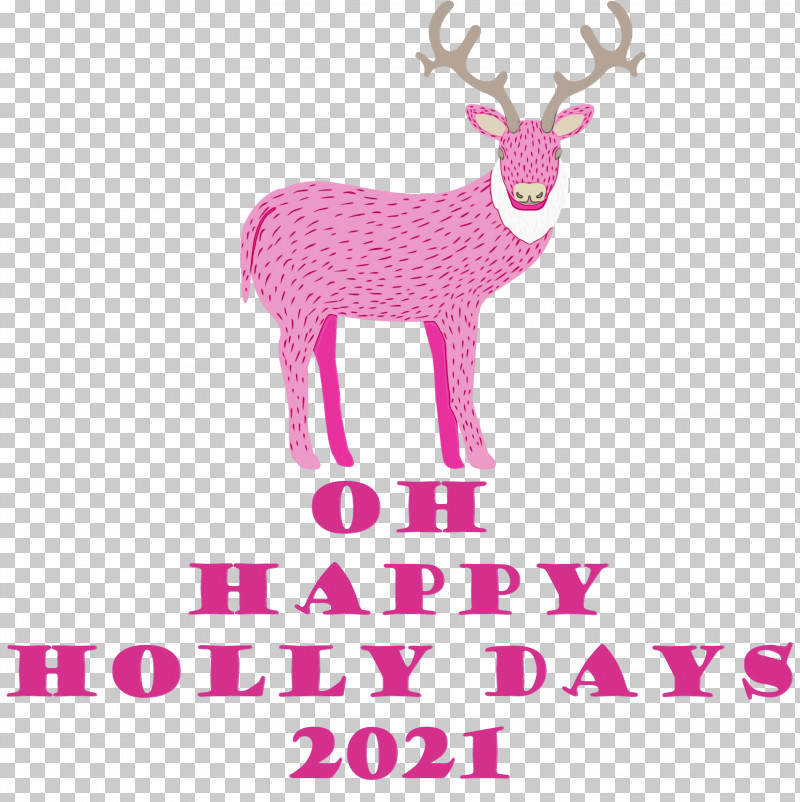 Christmas Day PNG, Clipart, Antler, Christmas, Christmas Day, Deer, Drawing Free PNG Download