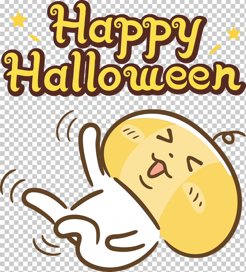 Emoticon PNG, Clipart, Behavior, Cartoon, Commodity, Emoticon, Halloween Free PNG Download