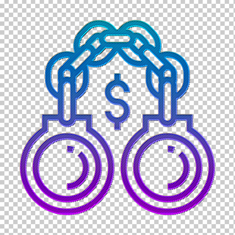 Financial Technology Icon Money Laundering Icon Bribery Icon PNG, Clipart, Bribery Icon, Crime, Detective, Financial Technology Icon, Handcuffs Free PNG Download