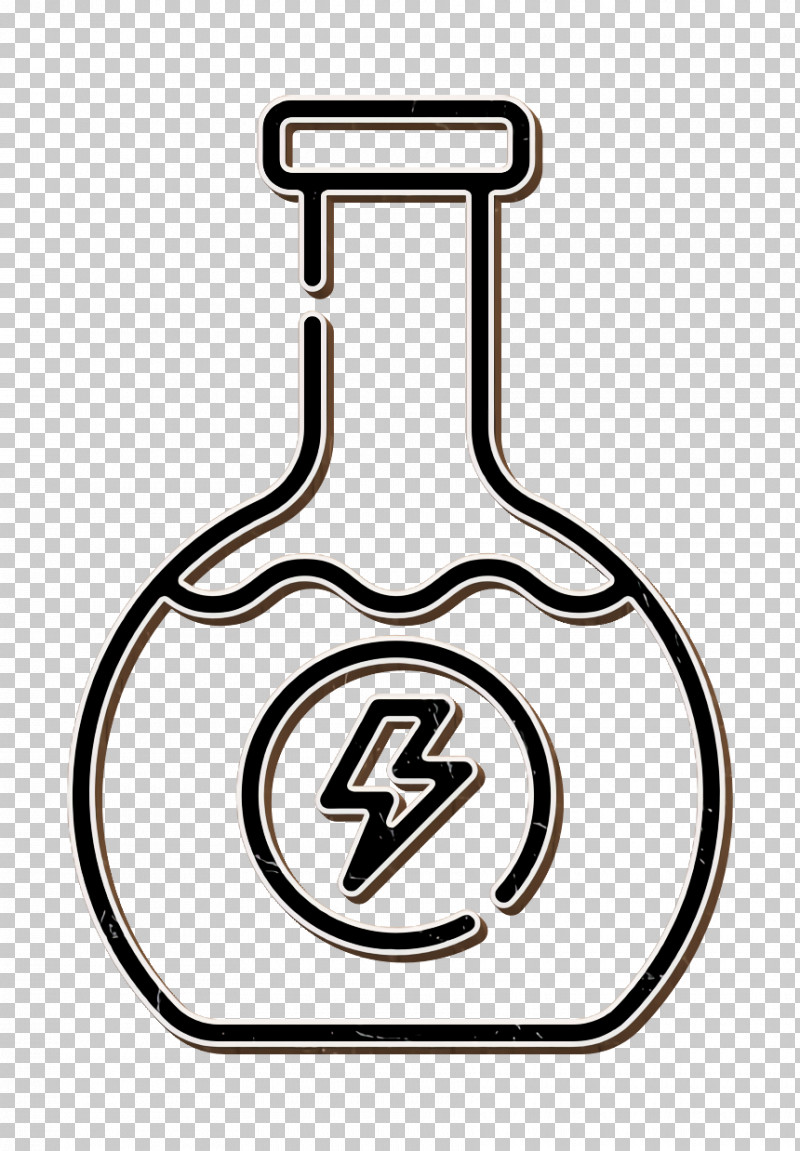 Flask Icon Reneweable Energy Icon PNG, Clipart, Color, Coloring Book, Drawing, Eye Color, Flask Icon Free PNG Download