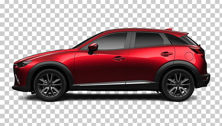 2018 Kia Optima Car Mazda Compact Sport Utility Vehicle PNG, Clipart, 2018 Kia Optima, Antilock Braking System, Automotive Design, Automotive Exterior, Brand Free PNG Download