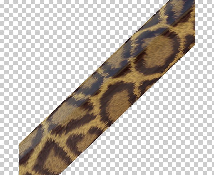 Animal Print Crutch Leopard Cheetah Hand PNG, Clipart, Animal Print, Animals, Arm, Brown, Camouflage Free PNG Download