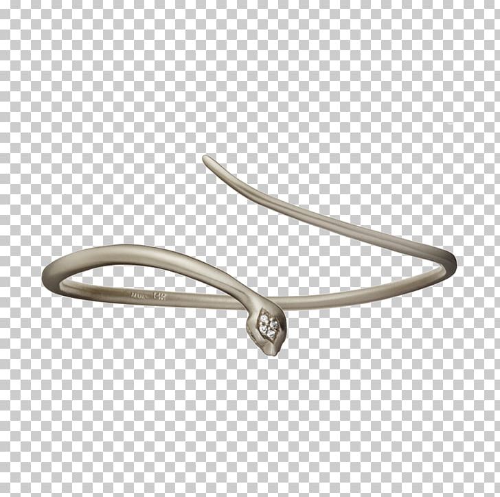 Bangle Beige PNG, Clipart, Angle, Art, Bangle, Beige, Fashion Accessory Free PNG Download