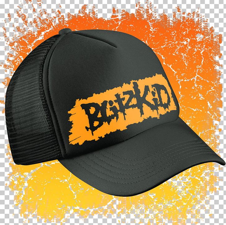 Baseball Cap Blitzkid Logo Design Stencil PNG, Clipart, Baseball Cap, Blitzkid, Brand, Cap, Clothing Free PNG Download