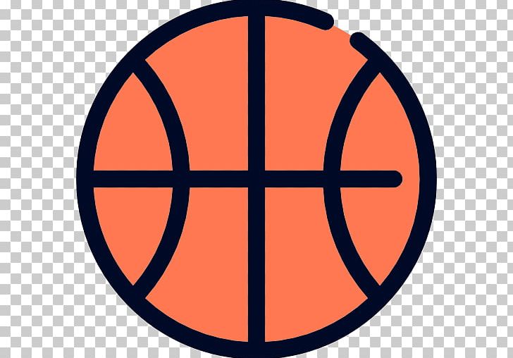 Basketball Sport PNG, Clipart, Area, Ball, Basketball, Basketball Court, Circle Free PNG Download