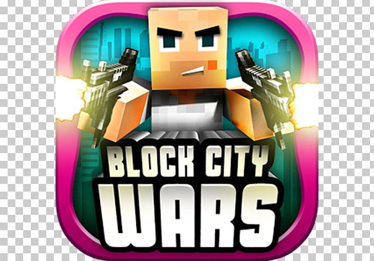 Block City Wars + Skins Export Android Pixel Gun 3D (Pocket Edition) BLOCK STORY Game PNG, Clipart, Android, Aptoide, Block, Block City Warsskins Export, Brand Free PNG Download