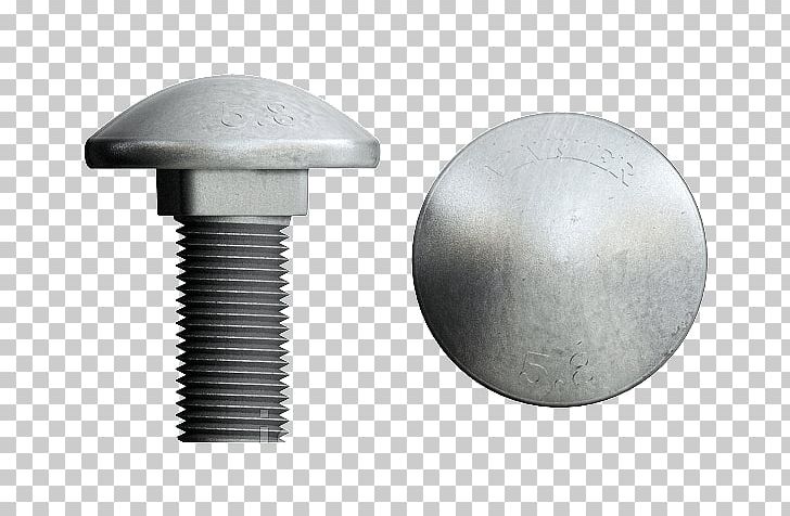 Bolt Screw PNG, Clipart, Angle, Bolt, Computer Icons, Din 603, Download Free PNG Download
