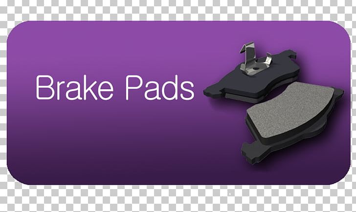 Brand PNG, Clipart, Art, Brake Pad, Brand, Design, Purple Free PNG Download