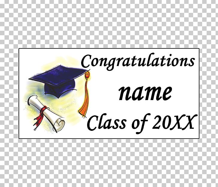 Brand Diploma Graduation Ceremony Line PNG, Clipart, Angle, Area, Art, Brand, Cap Free PNG Download