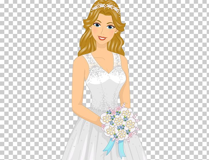 Bride Photography PNG, Clipart, Barbie, Beauty, Bride, Cartoon, Fashion Design Free PNG Download