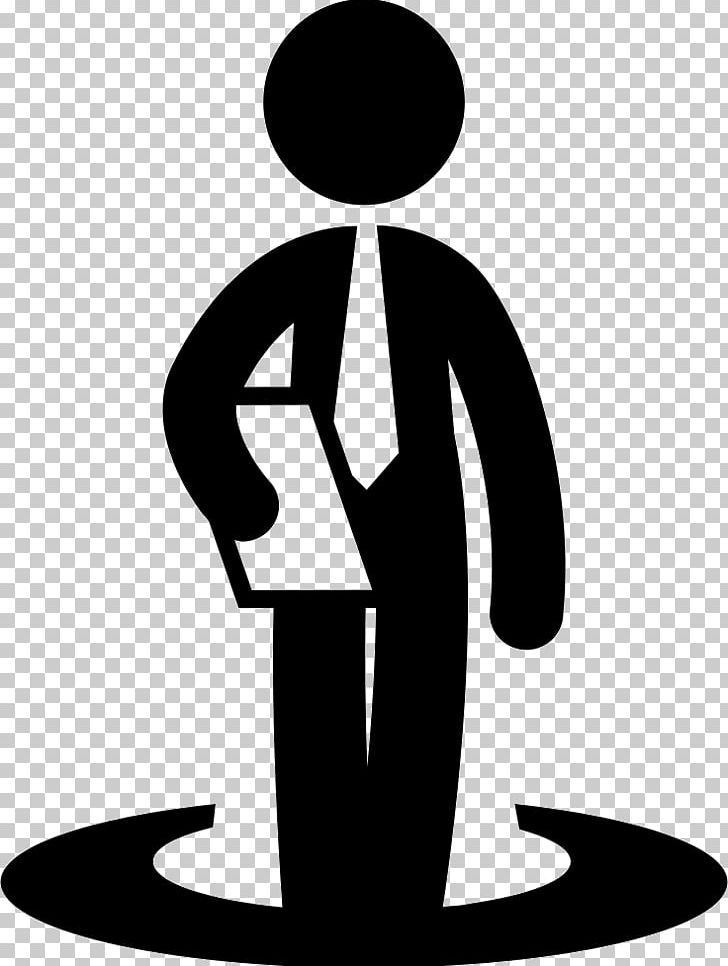 Businessperson Computer Icons PNG, Clipart, Artwork, Black And White, Business, Businessman, Businessperson Free PNG Download