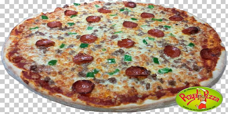California-style Pizza Sicilian Pizza Bacon Pepperoni PNG, Clipart, American Food, Bacon, Bell Pepper, Californiastyle Pizza, California Style Pizza Free PNG Download