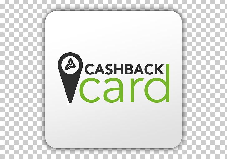 Cashback Reward Program Lyoness Restaurant Ristorante Pizzeria Pit Stop Loyalty Program PNG, Clipart, Android, Apk, App, Brand, Cashback Free PNG Download